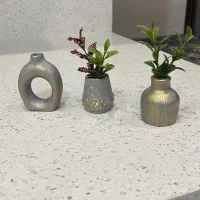 هفت سین|صنایع دستی و سایر لوازم تزئینی|تهران, پرستار|دیوار