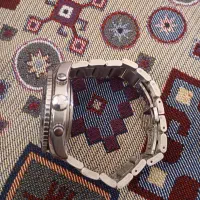 ساعت SEAMASTER|ساعت|تبریز, |دیوار