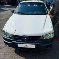 اریسان مدل ۹۹ تحویل برج ۵ ۱۴۰۰ بی رنگ