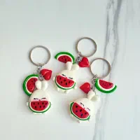 ج.کلیدی یلدایی