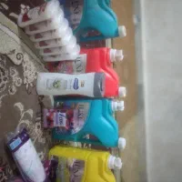 ریکا ۴لیتری