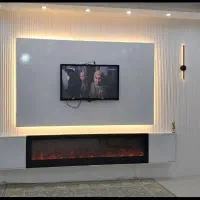 تلویزیون ال جی اصل