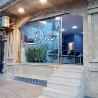 فروش-و-معاوضه-40-متر-مغازه-تجاری-بر-بلوار