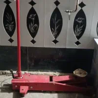 جک 3تنی|ابزارآلات|بیله سوار, |دیوار