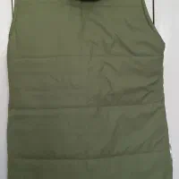 فروش کاپش زنانه نو و پافر دخترانه نو|لباس|تبریز, |دیوار