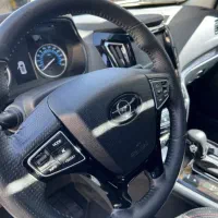 هایماS7 پلاس. مدل401 اقساطی فوری|خودرو سواری و وانت|تهران, نارمک|دیوار