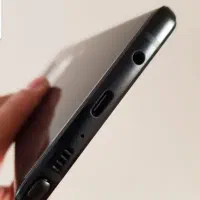 نوت ۹ سامسونگ Note9 samsung  آکبند صفر