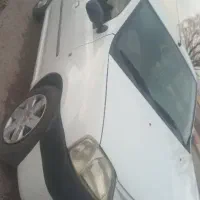 ال90مدل91|خودرو سواری و وانت|خرمآباد, |دیوار