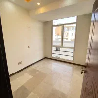 /۱۱۰ متری /  ۳ ساله واقعی / چهارباغ شرقی|فروش آپارتمان|تهران, جنت‌آباد جنوبی|دیوار