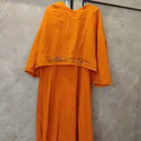 دوعدد پیراهن شیک مجلسی. سایز ۵۲ تا۵۴