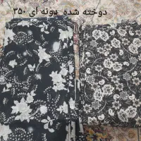 تعدادی چادر شب برای یلداوچادر طرح دارقیمتها مشخصه|لباس|گرگان, |دیوار