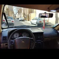 پارس مدل ۹۹ بیرنگ|خودرو سواری و وانت|قزوین, |دیوار