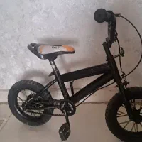 دوچرخه 12