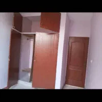 واحد همکف راه جدا