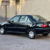 پارس سال موتور قدیم مدل۹۹|خودرو سواری و وانت|کرمان, |دیوار