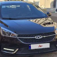 اریزو ۵ مدل ۹۹ توربو بسیار تمیز و خانگی