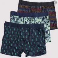 شورت مردانه