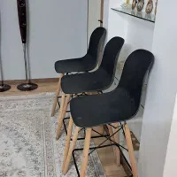 صندلی اپن|صندلی و نیمکت|مشهد, کوشش|دیوار