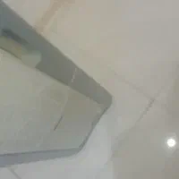 باند و ساب سونی اصل|سیستم صوتی خانگی|تهران, جوادیه|دیوار