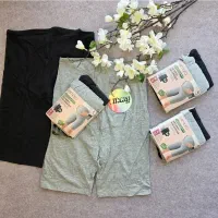 لباس بارداری شلوار حاملگی تاپ شیردهی اسمارا|لباس|تهران, نیروی هوایی (پیروزی)|دیوار