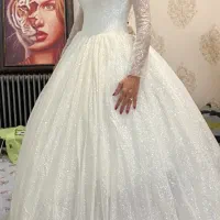 لباس مجلسی|لباس|لاهیجان, انقلاب|دیوار