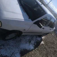 پراید|خودرو سواری و وانت|خرمدره, |دیوار