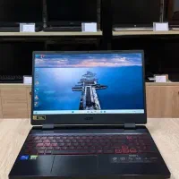 جشنواره فروش لپتاپDell hp lenovo/گارانتی|رایانه همراه|تهران, میرداماد|دیوار
