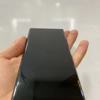 سامسونگ Galaxy Note20 Ultra 5G با حافظهٔ ۲۵۶
