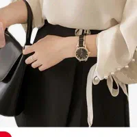 دستبند نقره