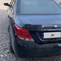 دنا معمولی،99