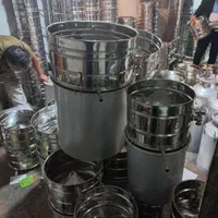 گلابگیر16، عرقگیر19 صخیم2|ظروف پختوپز|مشهد, گاز|دیوار