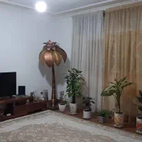 ملک و املاک ویلایی|اجارهٔ خانه و ویلا|شیراز, بهارستان|دیوار