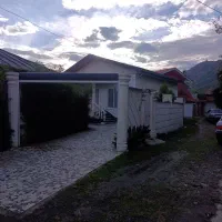 فروش ویلا فلات قاسم آباد علیا