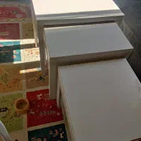 مبلمان و میز