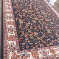 ۱۲متری خیابان زرین کوب(اقساطی)|فرش|اصفهان, هفتون|دیوار