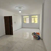 فروش آپارتمان ۷۲ متری، دوخواب، مرزبانان