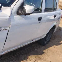 ساینا|خودرو سواری و وانت|خرمشهر, |دیوار