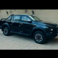 t9مشکی