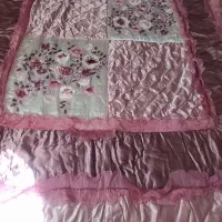 روتختی دونفره