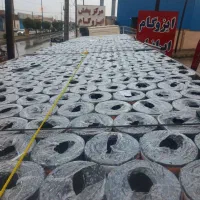 ایزوگام مرکزی