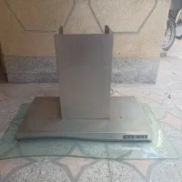 هود اخوان
