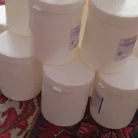 ظرف مخصوص روغن و ادویه