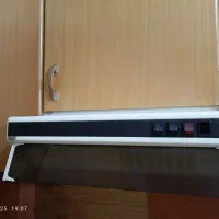 کابینت فلزی با ورق ضخیم و مقاوم|مصالح و تجهیزات ساختمان|مشهد, آزادشهر|دیوار