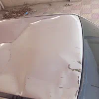 پراید مدل ۹۹|خودرو سواری و وانت|نیک شهر, |دیوار