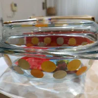 ظرف پیرکس نو