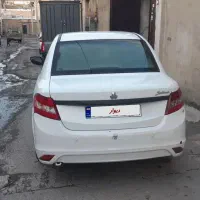 ساینا۹۸|خودرو سواری و وانت|کرمانشاه, |دیوار