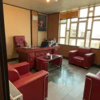 فروش اداری ۶۰ متری