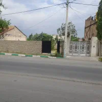 فروش-زمین-ویلایی-تجاری-مسکونی