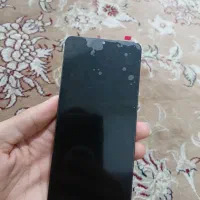 به شرط اصل بودن a12