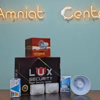 دزدگیر سیمکارتی اماکن ضد سرقت